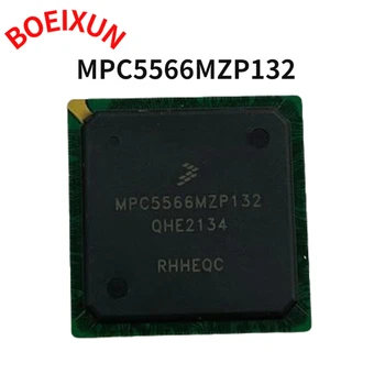 1ШТ MPC5566MZP132 MPC5566MVR132 распространенный уязвимый чип для автомобильной компьютерной платы BGA