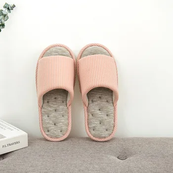 2022 домашние тапочки для женщин, летом носимые переносные гостиничные туфли XXM-099