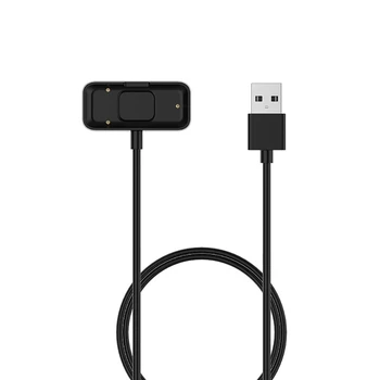 3-контактный магнитный кабель для зарядки USB-шнур для смарт-часов Withings Прямая доставка