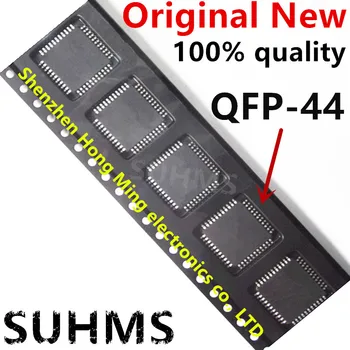 (5-10 штук) 100% Новый чипсет ATMEGA324PA-AU ATMEGA324PA AU QFP-44