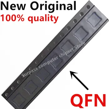 (5 штук) 100% новый чипсет TPS62110 TPS62110RSAR QFN-16