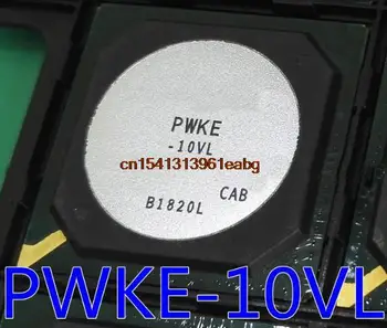 IC 100% новая бесплатная доставка PWKE-10VL