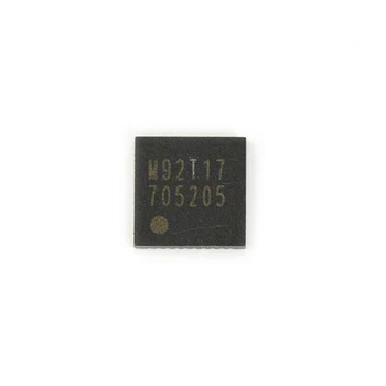 M92T17 для Nintendo Switch Сменная печатная плата Запчасти для ремонта микросхем