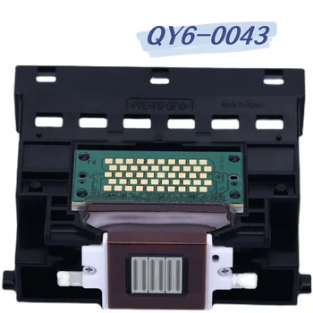 QY6-0043 Печатающая головка для принтера Canon i950 i960 i965 Печатающая головка