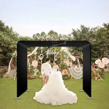 Selfie 360 Photo Booth Верхний контроллер Автоматический Вращающийся 360-градусный стенд Надземный Видео Стенд для свадебной вечеринки