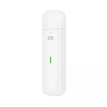 ZTE MF833 833U1 CAT4 150 Мбит/с, 4G LTE USB Модем