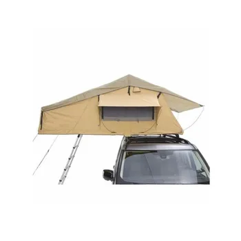Автомобильная сторона, тканевый дом, Автомобильный навес, Складная палатка для самостоятельного вождения, Кемпинг, палатка на крыше, защищенная от комаров, водонепроницаемая