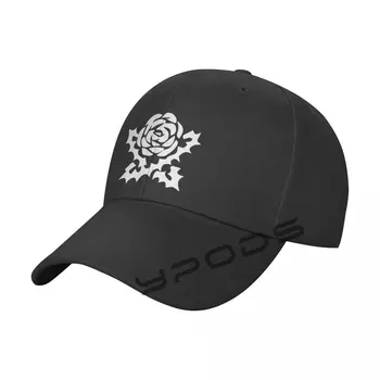 Бейсбольная кепка Skull Knigh для мужчин и женщин, Классическая шляпа для папы, простая кепка с низким профилем