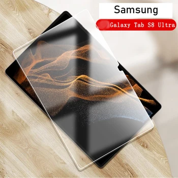 Для Samsung Galaxy Tab S8 Ultra 14,6 