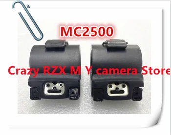 Для Sony MC1500 MC2000 MC2500 Z5C NX3 HXR-MC2500 HD1000 FS700 Микрофон Динамик Фиксированный Держатель Микрофона Кронштейн База НОВЫЙ