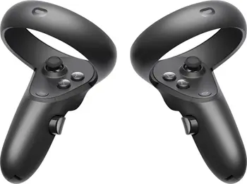Для контроллера Oculus Rift S, очков виртуальной реальности, аксессуаров для шлема