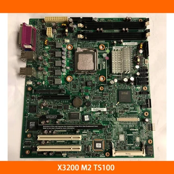 Для серверной материнской платы IBM X3200M2 X3200 Main 44E7312