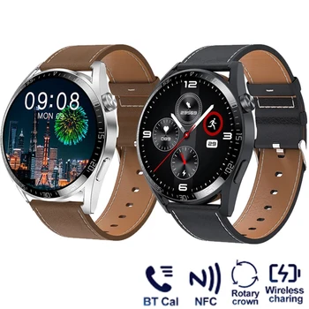 Женские Наручные часы Smart Watch Женские Часы Спортивные Часы Для OPPO A53 LG V40 ThinQ POCO F3 Samsung Galaxy A13 Meizu 18s