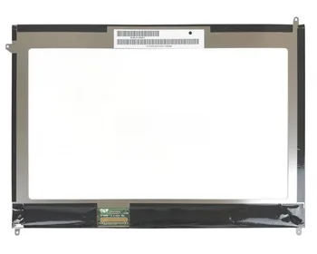 ЖК-дисплей VVX10F002A00 с экраном