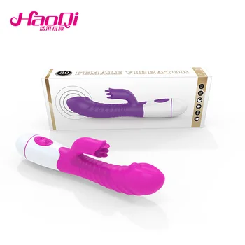 Игрушки для взрослых, секс-игрушки, новый силиконовый вибратор для вылизывания языка для пениса, массажер для женской мастурбации