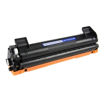 Картридж с тонером для принтеров HL-1110 TN-1050 TN-1075 TN1000 1075 1060 1070 HL-1111 HL-1112 HL-1210 Laserjet