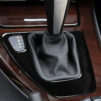 Накладка на панель, наклейка на панель, наклейка на панель, автомобильные аксессуары для BMW 3 E90, Защита от коррозии