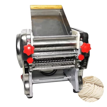 Настольная машина для приготовления булочек, ручная машина для изготовления роликов для подбородка