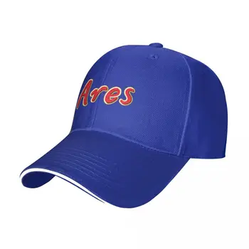 Новая Бейсбольная кепка с капюшоном, Модная новинка в шляпе, Солнцезащитные кепки для женщин и мужчин