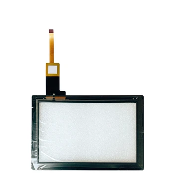 Новая совместимая сенсорная панель Touch Glass FE007-GZ