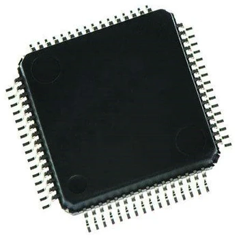 Новый SC900815G3 QFP-64