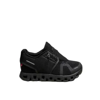Оригинальные дизайнерские кроссовки On On & CloudX5 Shift, дышащие нескользящие противоударные сверхлегкие кроссовки Для бега, уличные кроссовки для бега трусцой