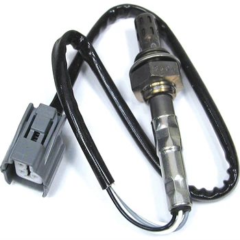 Передний кислородный датчик MHK100920 Plug-n-Play для Land Rover Discovery 2 (1999-2004)