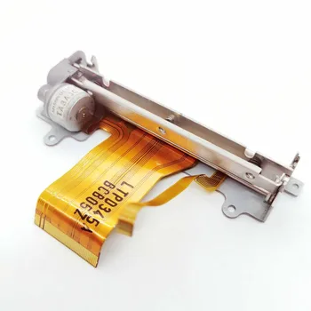 Печатающая головка для Seiko SII LTPD345A LTPD345F 80 мм