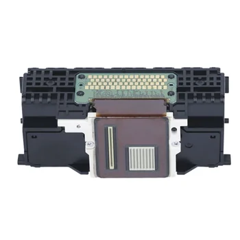 Печатающая головка Печатающая головка принтера для Canon QY6-0083 IP8700 IP8780 MG6300 MG6380 MG7140 MG7180 MG7500 MG7520 MG7580 MG7700 MG7780
