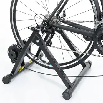 Подставка для велосипеда, аксессуары для велосипеда C колесом Princeton carbon wheels Тренировочные колеса