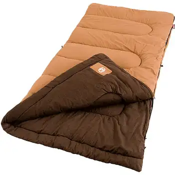 Прямоугольный Спальный мешок 20 Футов, походное одеяло, Кемпинг На открытом Воздухе, Широкое Море, Кемпинг, Сверхлегкий спальный мешок, походное одеяло, Открытый Сон