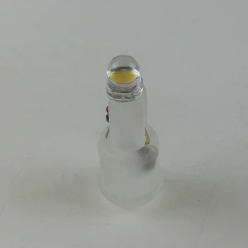 Светодиодные бусины для люстры Heracleum II Светильники DIY светодиодные лампы для подвесного светильника Glowworm холодный белый/теплый белый