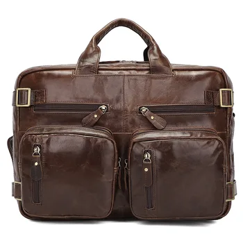 Сумка-портфель на плечо 1, Черная официальная сумка-тоут, сумка-рюкзак Бренда Desinger, натуральная кожа, 3 сумки для ноутбука