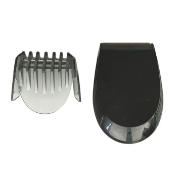 Триммер с бритвенной головкой RQ11 для SensoPress серии Arcitec S5 S7 S9 RQ11S Martclick для укладки бороды